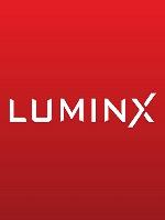 Luminx image 1